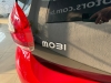 MOBI 1.0 8V EVO FLEX LIKE. MANUAL - 2020 - CAXIAS DO SUL