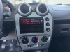 FIESTA 1.0 ROCAM SE 8V FLEX 4P MANUAL - 2014 - CAXIAS DO SUL