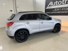 ASX 2.0 4X2 16V 4P MANUAL - 2014 - CAXIAS DO SUL