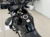 DL 1000 V STROM - 2009 - CAXIAS DO SUL