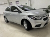 ONIX 1.4 MPFI LT 8V FLEX 4P MANUAL - 2019 - CAXIAS DO SUL