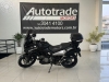 DL 1000 V STROM - 2009 - CAXIAS DO SUL