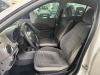 AGILE 1.4 MPFI LTZ 8V FLEX 4P MANUAL - 2013 - CAXIAS DO SUL