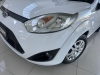 FIESTA 1.0 ROCAM SE 8V FLEX 4P MANUAL - 2014 - CAXIAS DO SUL