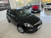 PUNTO 1.4 ATTRACTIVE 8V FLEX 4P MANUAL - 2014 - CAXIAS DO SUL