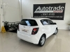 SONIC 1.6 LT 16V FLEX 4P MANUAL - 2013 - CAXIAS DO SUL