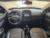 KWID 1.0 12V SCE FLEX INTENSE MANUAL - 2024 - CAXIAS DO SUL