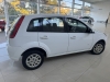 FIESTA 1.0 ROCAM SE 8V FLEX 4P MANUAL - 2014 - CAXIAS DO SUL
