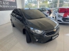 PRISMA 1.4 MPFI LTZ 8V FLEX 4P AUTOMÁTICO - 2017 - CAXIAS DO SUL