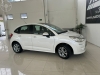 C3 1.5 TENDANCE 8V FLEX 4P MANUAL - 2013 - CAXIAS DO SUL