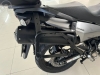 DL 1000 V STROM - 2009 - CAXIAS DO SUL