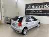 PALIO 1.0 MPI FIRE CELEBRATION ECONOMY 8V FLEX 4P MANUAL - 2010 - CAXIAS DO SUL