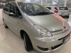 XSARA PICASSO 2.0 I EXCLUSIVE 16V 4P AUTOMÁTICO - 2010 - CAXIAS DO SUL