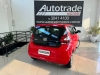 MOBI 1.0 8V EVO FLEX LIKE. MANUAL - 2020 - CAXIAS DO SUL