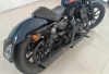 SPORTSTER 1200 CUSTOM - 2020 - CAXIAS DO SUL