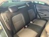 PRISMA 1.4 MPFI LTZ 8V FLEX 4P AUTOMÁTICO - 2017 - CAXIAS DO SUL
