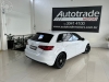 A3 1.4 TFSI SPORTBACK 16V 4P S-TRONIC - 2014 - CAXIAS DO SUL