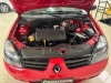 CLIO 1.0 CAMPUS 16V FLEX 2P MANUAL - 2011 - CAXIAS DO SUL