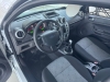 FIESTA 1.0 ROCAM SE 8V FLEX 4P MANUAL - 2014 - CAXIAS DO SUL