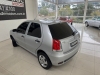 PALIO 1.0 MPI FIRE CELEBRATION ECONOMY 8V FLEX 4P MANUAL - 2010 - CAXIAS DO SUL