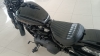SOFTAIL STREET BOB - FXBB - 2019 - CAXIAS DO SUL