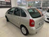 XSARA PICASSO 2.0 I EXCLUSIVE 16V 4P AUTOMÁTICO - 2010 - CAXIAS DO SUL