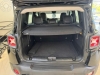 RENEGADE 2.0 16V TURBO DIESEL TRAILHAWK 4P 4X4 AUTOMÁTICO - 2016 - CAXIAS DO SUL