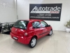 CLIO 1.0 CAMPUS 16V FLEX 2P MANUAL - 2011 - CAXIAS DO SUL