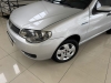 PALIO 1.0 MPI FIRE CELEBRATION ECONOMY 8V FLEX 4P MANUAL - 2010 - CAXIAS DO SUL