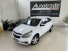 AGILE 1.4 MPFI LTZ 8V FLEX 4P MANUAL - 2013 - CAXIAS DO SUL