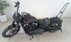 SOFTAIL STREET BOB - FXBB - 2019 - CAXIAS DO SUL