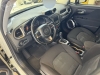 RENEGADE 1.8 16V FLEX LONGITUDE 4P AUTOMÁTICO - 2016 - CAXIAS DO SUL