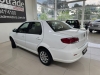 SIENA 1.4 MPI EL 8V FLEX 4P MANUAL - 2012 - CAXIAS DO SUL