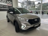 CRETA 1.6 ACTION 16V 4P FLEX AUTOMÁTICO - 2021 - CAXIAS DO SUL