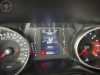 TORO 2.0 16V TURBO DIESEL FREEDOM 4WD AT9 AUTOMÁTICO - 2019 - CAXIAS DO SUL
