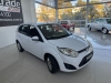FIESTA 1.0 ROCAM SE 8V FLEX 4P MANUAL - 2014 - CAXIAS DO SUL