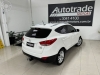 IX35 2.0 MPFI GLS 16V FLEX 4P AUTOMÁTICO - 2015 - CAXIAS DO SUL