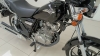 CHOPPER 150 ROAD - 2023 - CAXIAS DO SUL