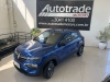 KWID 1.0 12V SCE FLEX INTENSE MANUAL - 2024 - CAXIAS DO SUL