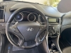 SONATA 2.4 MPFI I4 16V 182CV 4P AUTOMÁTICO - 2012 - CAXIAS DO SUL