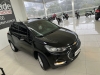 TRACKER 1.4 16V TURBO FLEX LT AUTOMÁTICO - 2018 - CAXIAS DO SUL