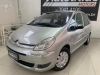 XSARA PICASSO 2.0 I EXCLUSIVE 16V 4P AUTOMÁTICO - 2010 - CAXIAS DO SUL