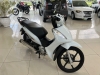 BIZ 125 EX - 2015 - CAXIAS DO SUL