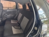 FIESTA 1.0 ROCAM 8V FLEX 4P MANUAL - 2013 - CAXIAS DO SUL