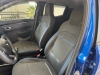 KWID 1.0 12V SCE FLEX INTENSE MANUAL - 2024 - CAXIAS DO SUL