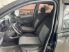 FIESTA 1.0 ROCAM 8V FLEX 4P MANUAL - 2013 - CAXIAS DO SUL