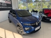 KWID 1.0 12V SCE FLEX INTENSE MANUAL - 2024 - CAXIAS DO SUL