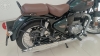 CLASSIC HALCYON 350 ABS - 2023 - CAXIAS DO SUL