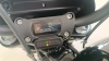 SOFTAIL STREET BOB - FXBB - 2019 - CAXIAS DO SUL