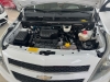 AGILE 1.4 MPFI LTZ 8V FLEX 4P MANUAL - 2013 - CAXIAS DO SUL